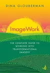 ImageWork cover