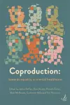 Coproduction cover