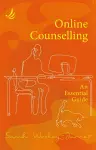 Online Counselling cover