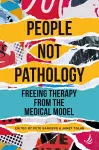 People Not Pathology cover