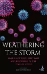 Weathering the Storm cover