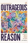 Outrageous Reason cover