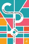 Counselling Pathways cover