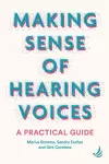 Making Sense of Hearing Voices cover
