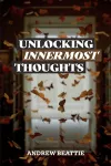Unlocking Innermost Thoughts cover