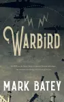 Warbird cover