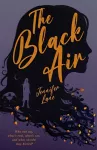 The Black Air cover