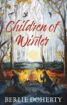 Children of Winter cover