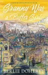 Granny Was a Buffer Girl cover