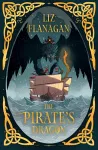 The Pirate's Dragon cover