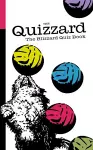 The Quizzard cover