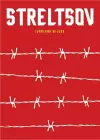 Streltsov cover