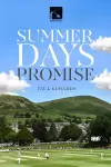 Summer Days Promise cover