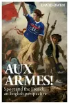 Aux Armes! cover