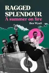 Ragged Splendour cover