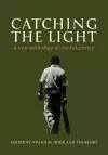Catching the Light cover