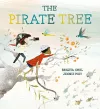 The Pirate Tree cover