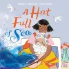 A Hat Full of Sea cover