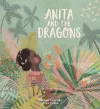 Anita and the Dragons cover