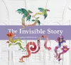 The Invisible Story cover