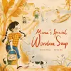 Mama's Special Wonton Soup cover