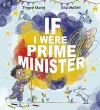 If I Were Prime Minister cover
