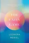 The Unity Game cover