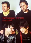The Stranglers 1977-90 cover