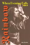 When Evening Falls cover
