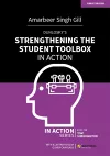 Dunlosky's Strengthening the Student Toolbox in Action cover