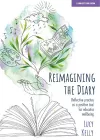 Reimagining the Diary: Reflective practice as a positive tool for educator wellbeing cover