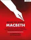 Ready to Learn: Macbeth cover