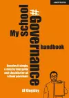 My School Governance Handbook: Keeping it simple, a step by step guide and checklist for all school governors cover