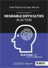 Bjork & Bjork’s Desirable Difficulties in Action cover