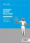 Primary Maths in Action cover