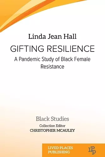 Gifting resilience cover