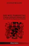 Die Weltordnung - Unsere geheimen Herrscher cover