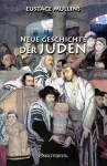 Neue Geschichte der Juden cover