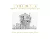 Little Boxes cover