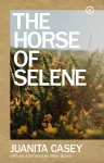 The Horse of Selene cover