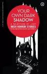 Your Own Dark Shadow cover