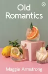 Old Romantics cover