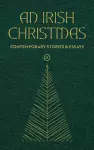 An Alternative Irish Christmas cover