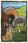 The Lost Flock packaging