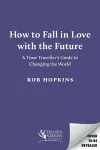 How to Fall in Love with the Future cover