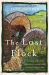 The Lost Flock cover