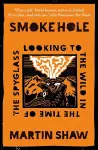 Smoke Hole cover