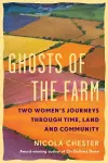 Ghosts of the Farm cover