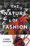 The Nature of Fashion cover