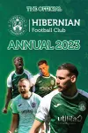 The Official Hibernian Annual cover